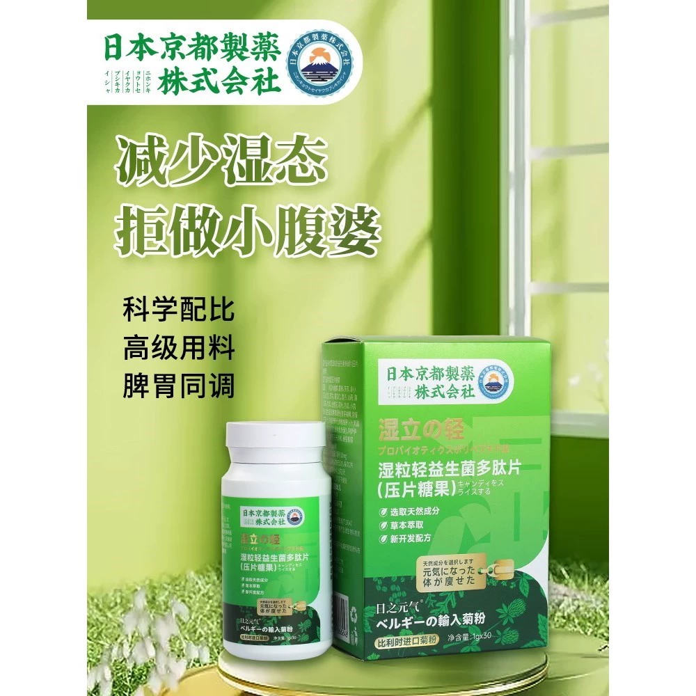 小红书粉丝可以买吗-小红书粉丝能不能买？买来的粉丝真的有用吗？