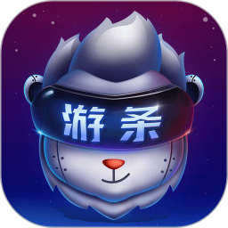 头条游戏平台手机版下载_头条完整版下载手机版_据头条下载