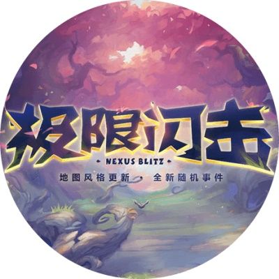 四人对战枪战手机游戏有哪些_四个人的枪战游戏_四人对战手机游戏枪战