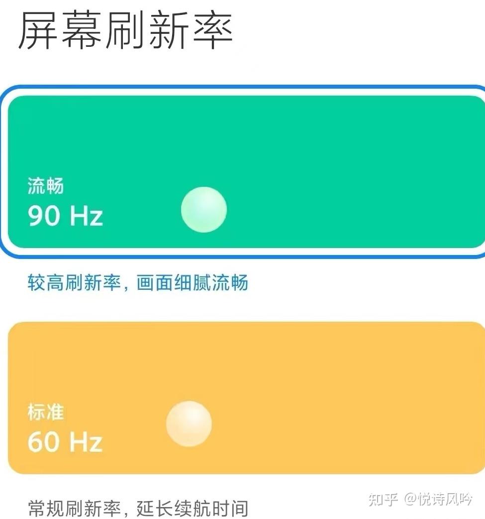 我想买个打游戏的手机_买打想手机游戏的软件_买手机游戏的平台哪个好