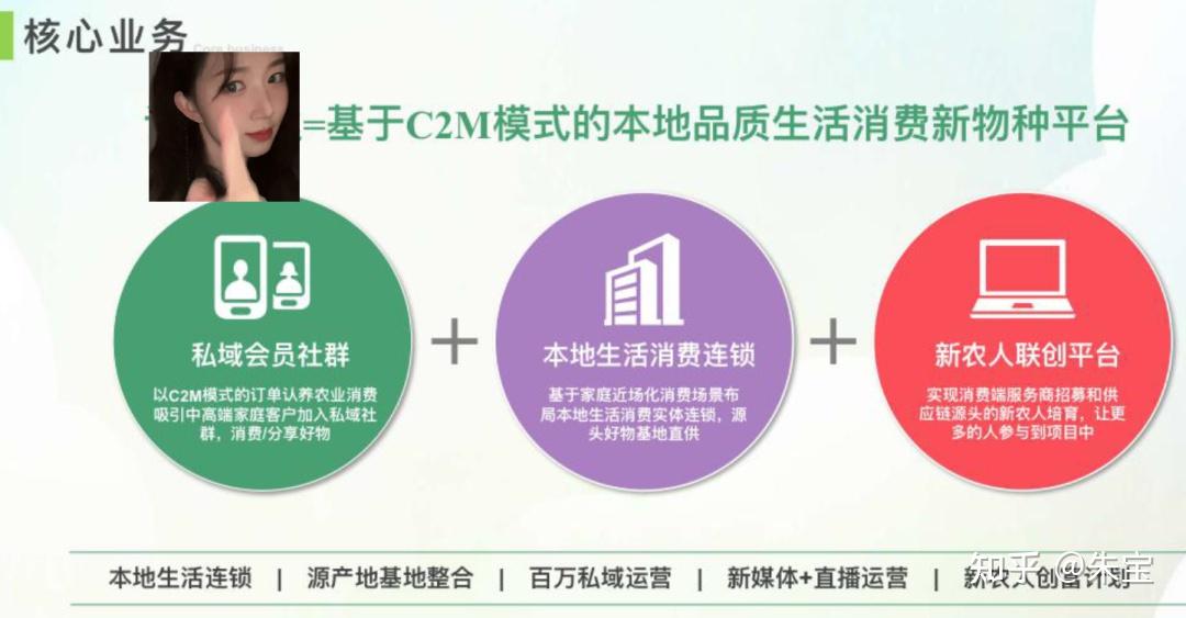 沃威手机游戏怎么玩_维沃游戏手机_威沃手机游戏