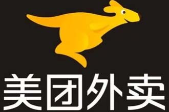 美团怎么给骑手小费-给美团骑手小费，是对他们辛苦付出的一种认可
