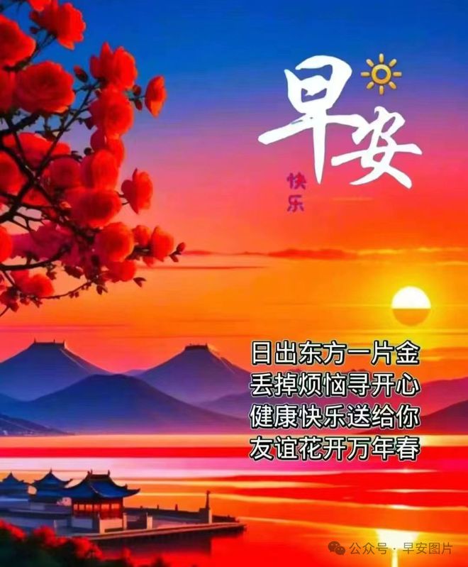 父亲节2021年是几月_2021年父亲节是什么日子_2022年父亲节是几月几日