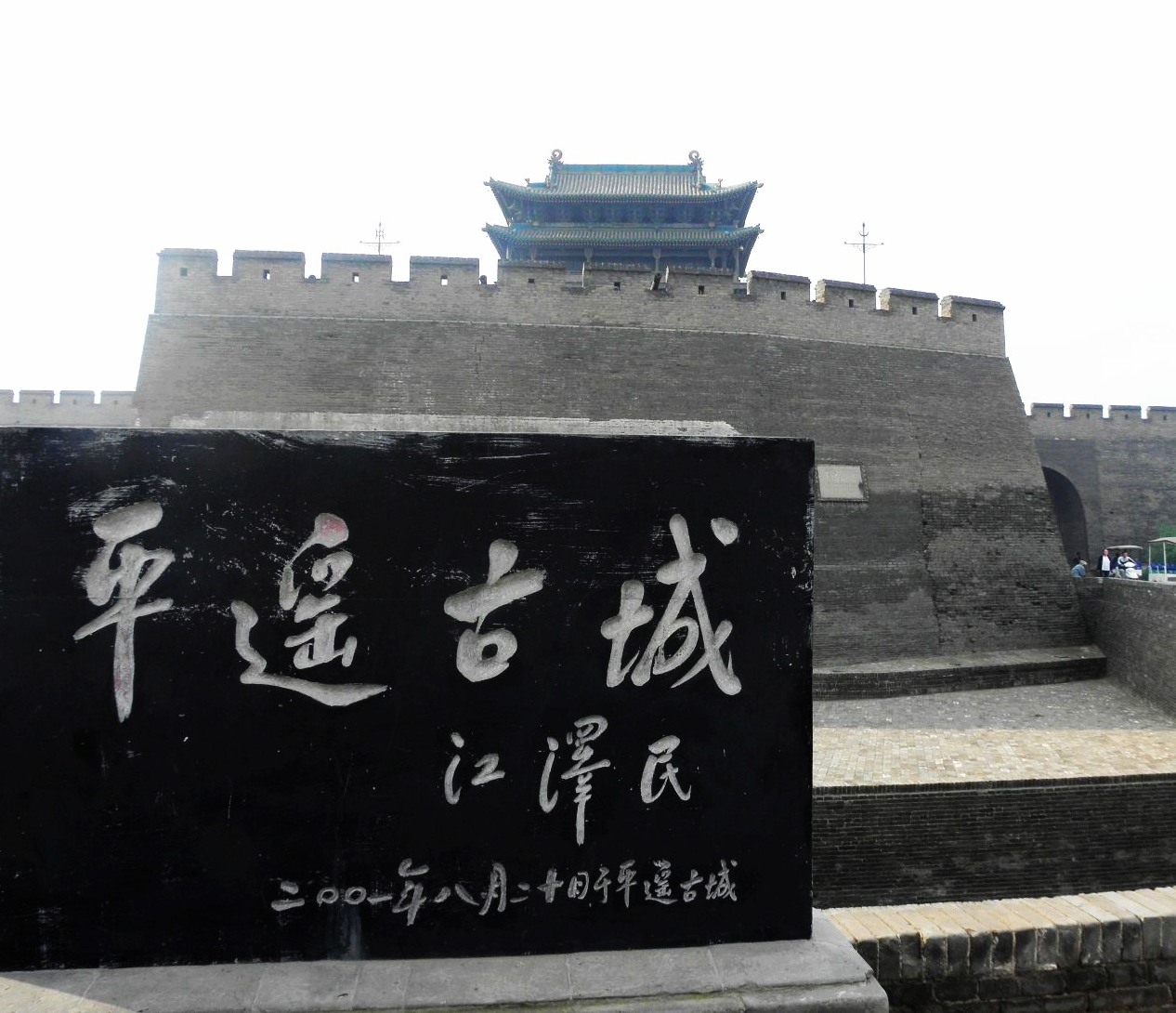 拖更云：在快节奏世界中，找回创作热情的挣扎与坚持