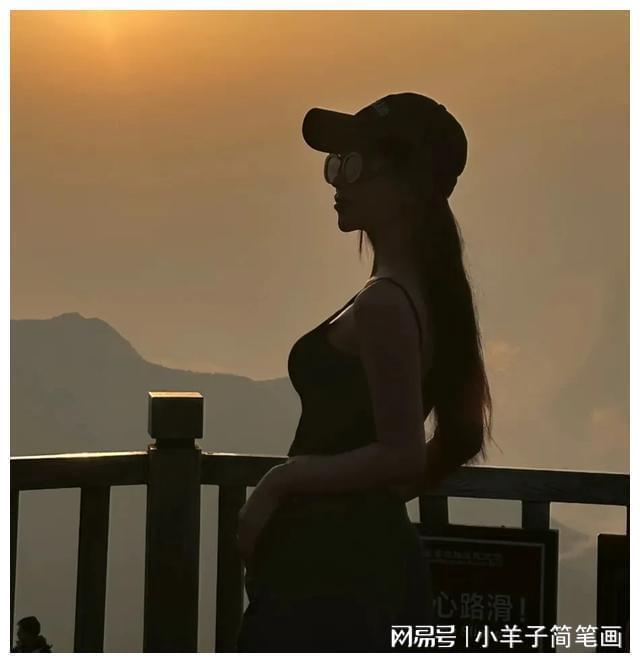 婉龙天王_婉龙宝可梦_婉龙