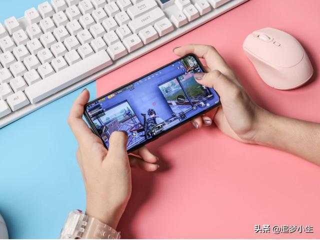 游戏大全照片_图片大全app安卓版_玩手机和游戏的图片大全