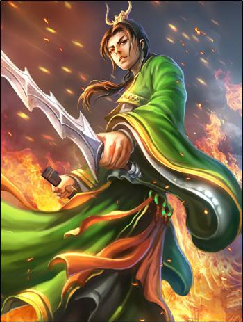 小米手机三国杀游戏闪退_三国杀小米版最新下载_小米游戏中心三国杀