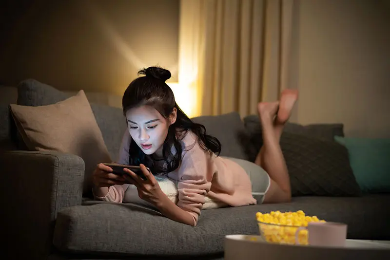 我想看他们玩手机游戏_玩想手机看游戏的软件_玩想手机看游戏怎么弄