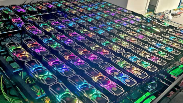 显卡溢价是什么意思_显卡溢价严重国家不管吗_显卡溢价