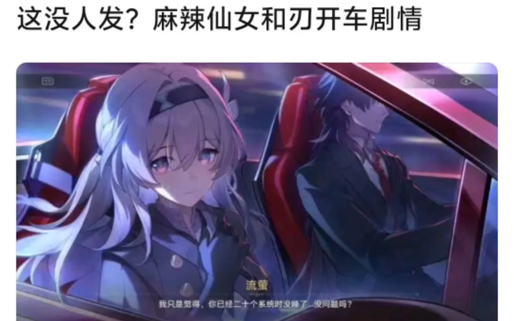 显卡溢价严重国家不管吗_显卡溢价是什么意思_显卡溢价