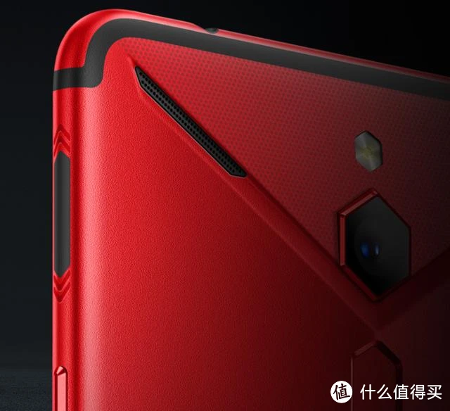 好玩的屏幕_大屏游戏手机推荐2021_玩游戏的几款大屏手机推荐