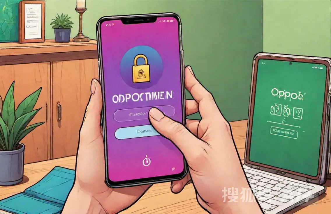 健康码过期了怎么重新激活_过期激活码健康宝怎么弄_健康码过期怎样激活