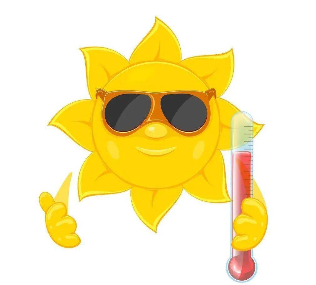 2023夏至是几月几日?_夏至月是什么电视剧的人物_夏至日是什么月相