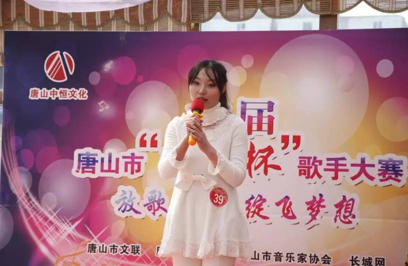 唐山游戏手机女生_女生手机游戏_女孩手机游戏