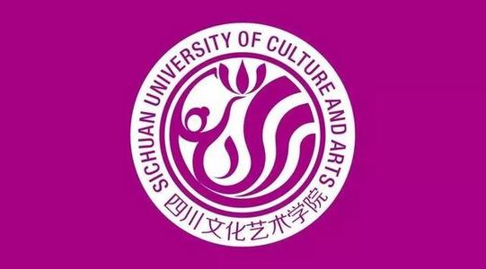 2019年广西高考分数线_广西省高考分数线2019_广西高考2019年录取分数线