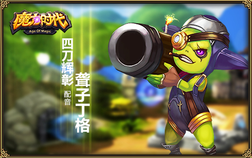 小象手机游戏_小象游戏app_小象游戏平台