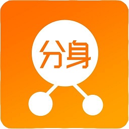 开手机游戏工作室赚钱吗_手机怎样游戏多开_开手机游戏需要什么设备