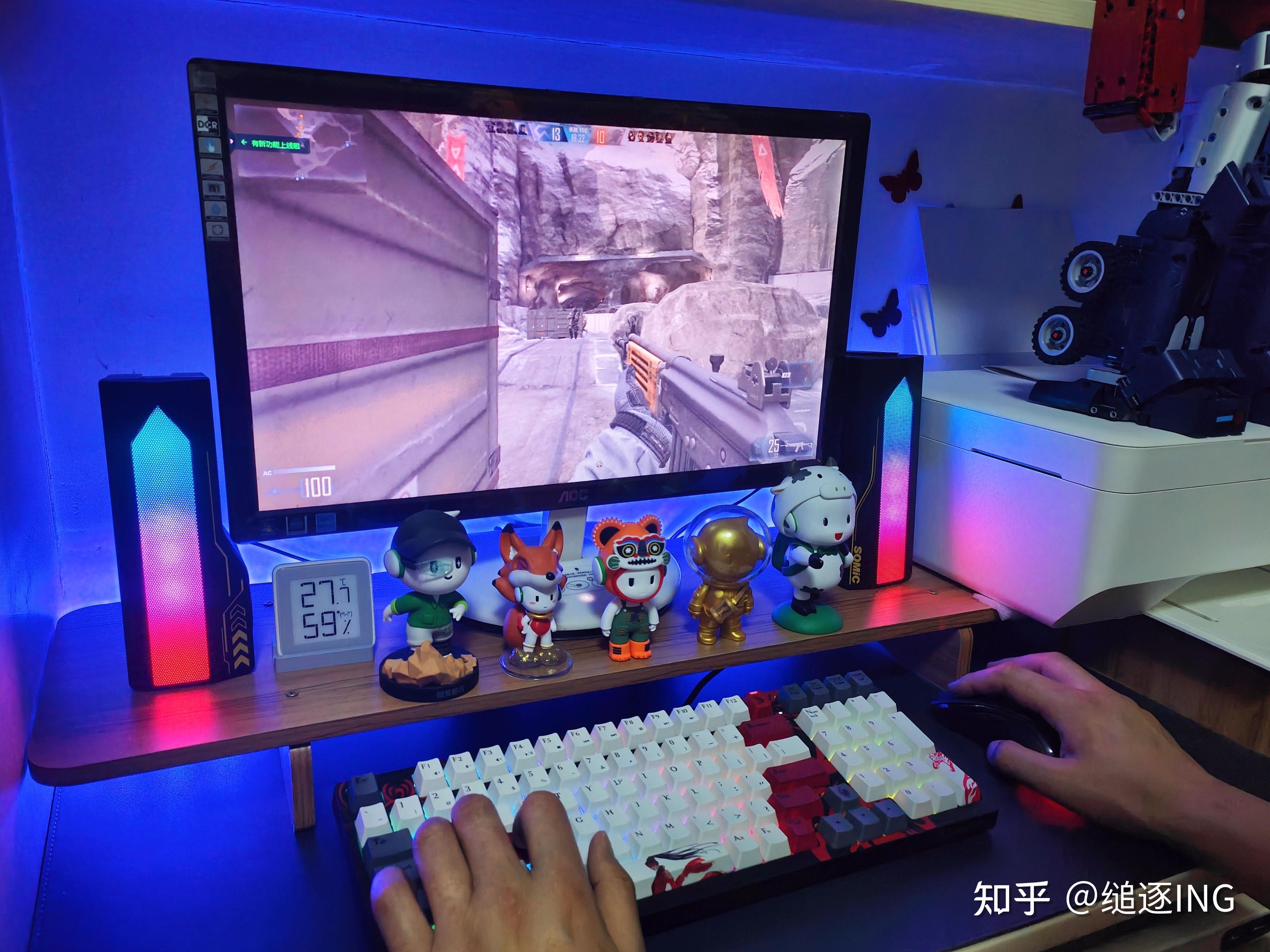 一键安装游戏_一键装机手机游戏软件_一键装机游戏手机