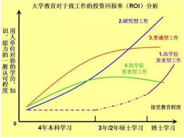 雅皮士精神游戏攻略_雅皮士精神手机游戏_ns雅皮士精神