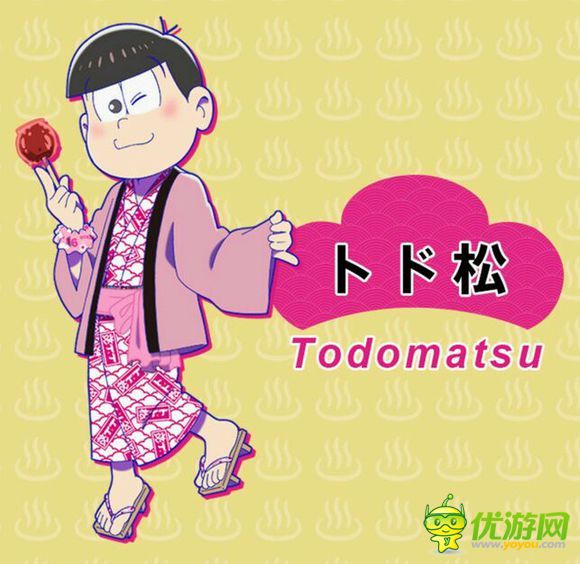 小主播手机游戏推荐女生_适合女主播玩的游戏_主播女生推荐手机游戏小说