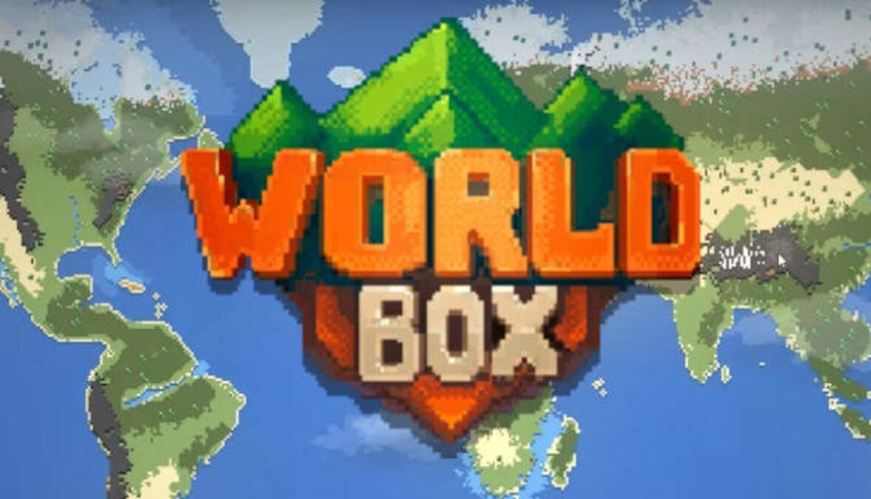 自由建造手机游戏盒子：创意无限，乐趣无穷的梦幻世界