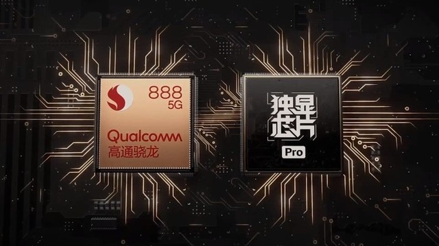 游戏手机是什么芯片_芯片游戏_研发芯片的游戏
