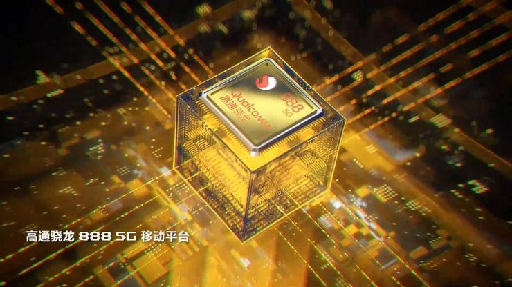 骁龙625能玩_骁龙625可玩的游戏手机_骁龙625打游戏卡不卡