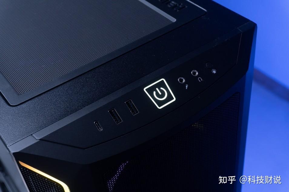 i56500cpu参数_e5400cpu参数_e3300cpu参数