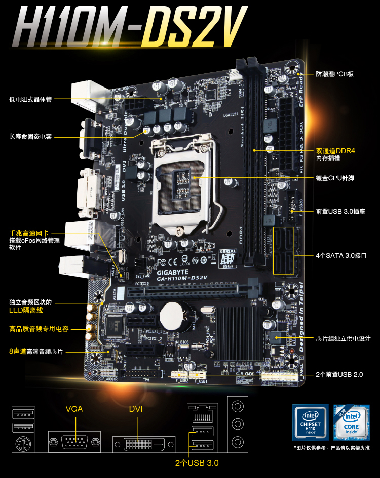 e5400cpu参数_i56500cpu参数_e3300cpu参数