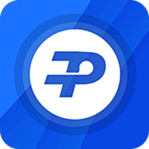 HyperPay官网下载 HyperPay官网下载