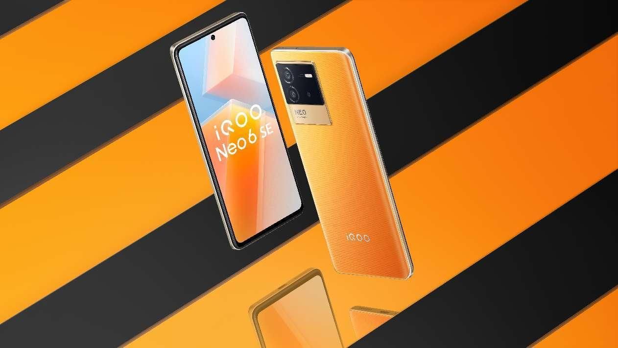 可以开黑的手机单机游戏_游戏手机能开黑吗_手机可以开黑的小游戏