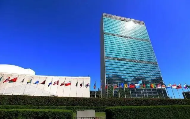 成立联合国的会议是哪个会议_联合国成立于哪年_联合成立国的时间是