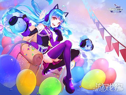 望江同城游戏手机版_望江同城网招聘信息_望江论坛同城游下载