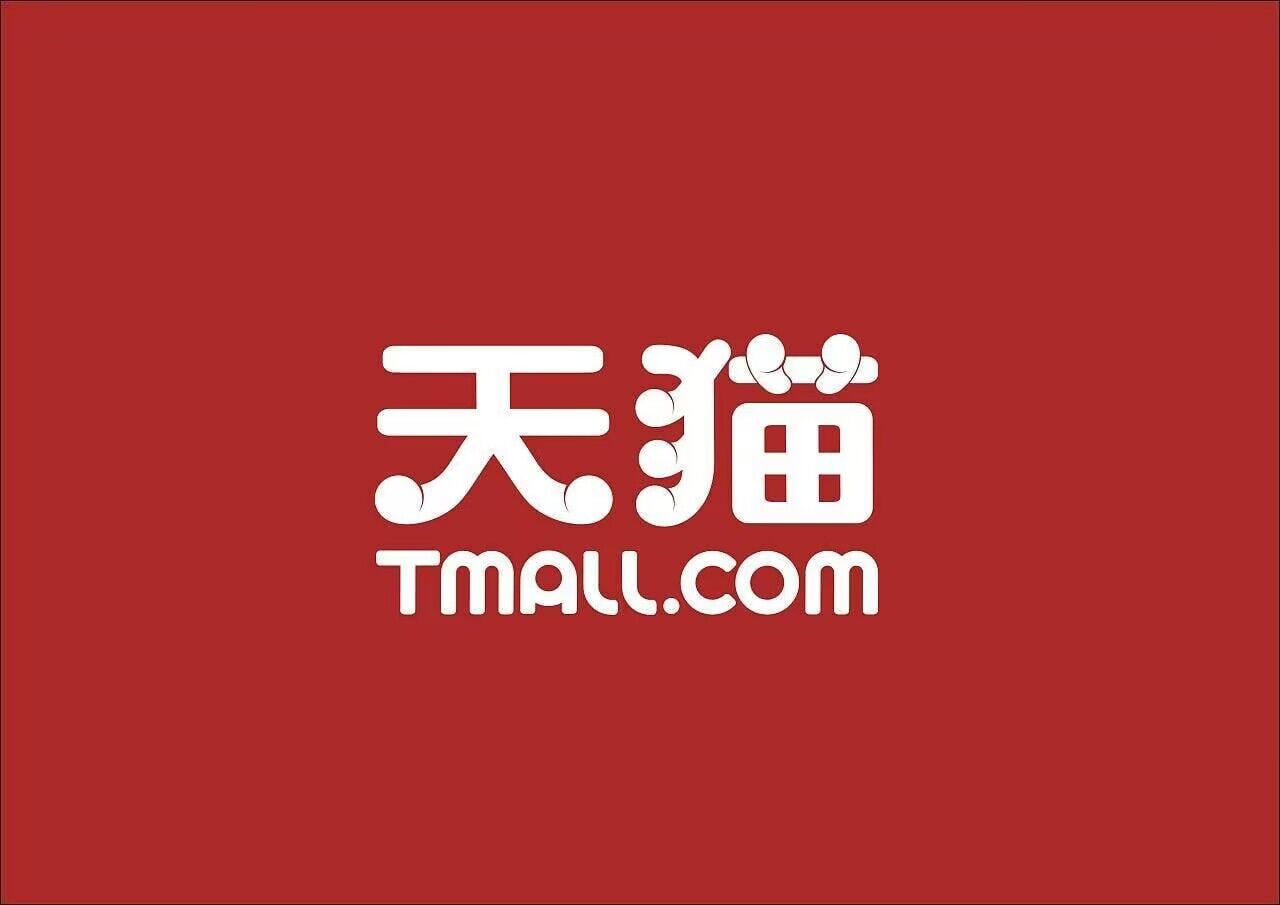 淘宝网淘宝_淘宝网店注册步骤_淘宝网怎么开店卖东西