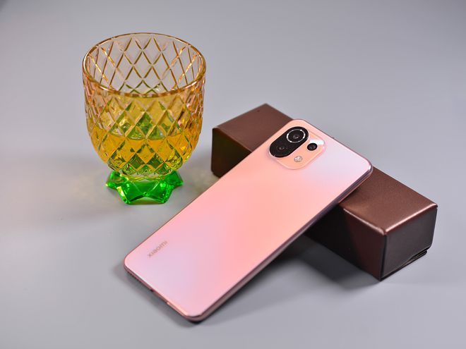 红米k50pro配置与参数_红米k50和k50pro_小米12与红米k50pro哪个好