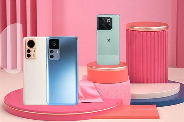 红米k50pro配置与参数_红米k50和k50pro_小米12与红米k50pro哪个好