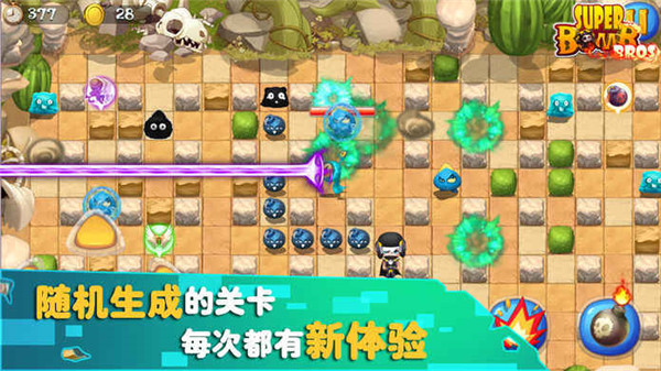 “大型手机游戏”_大型叫手机游戏现在叫什么_现在的大型手机游戏叫什么