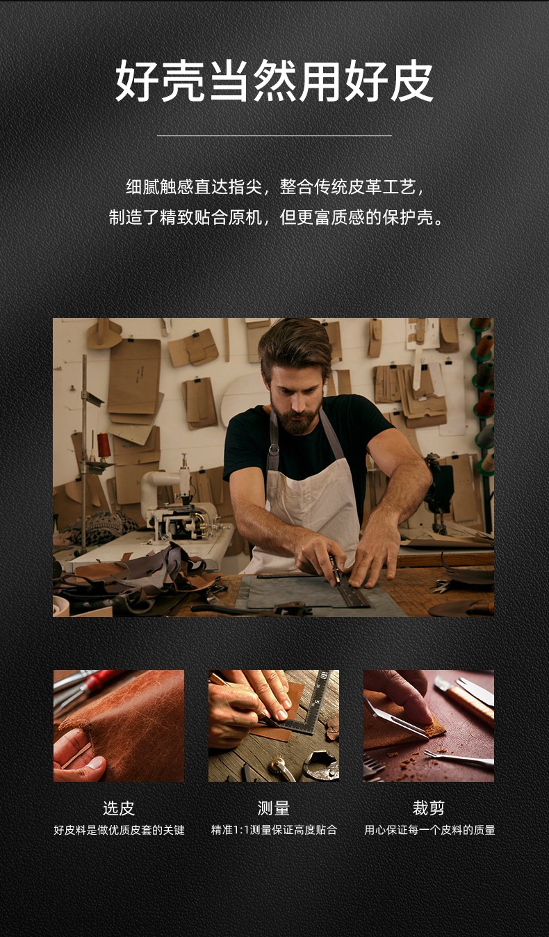 游戏手机礼盒定制-定制游戏手机礼盒:视觉与触感的盛宴,彰显个性与品味的艺术品 游戏手机礼盒定制-定制游戏手机礼盒:视觉与触感的盛宴,彰显个性与品味的艺术品