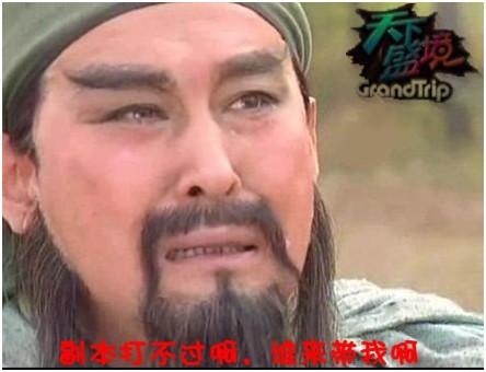 开手机游戏公司需要多少钱_开手机游戏工作室赚钱吗_五开游戏手机