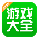 颜色拼接游戏手机下载苹果_一款拼成一种颜色的游戏_iphone拼色壁纸
