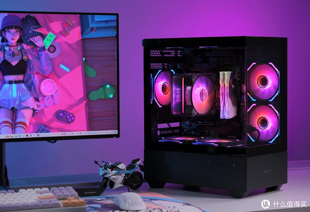 5800x3d和13600k哪个性能更强-AMD 5800X3D 与 Intel 13600K 大对决：谁是真正的性能怪兽？