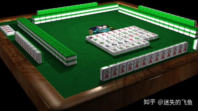 游戏卡键器_游戏手机肩键卡住了_键位卡住了