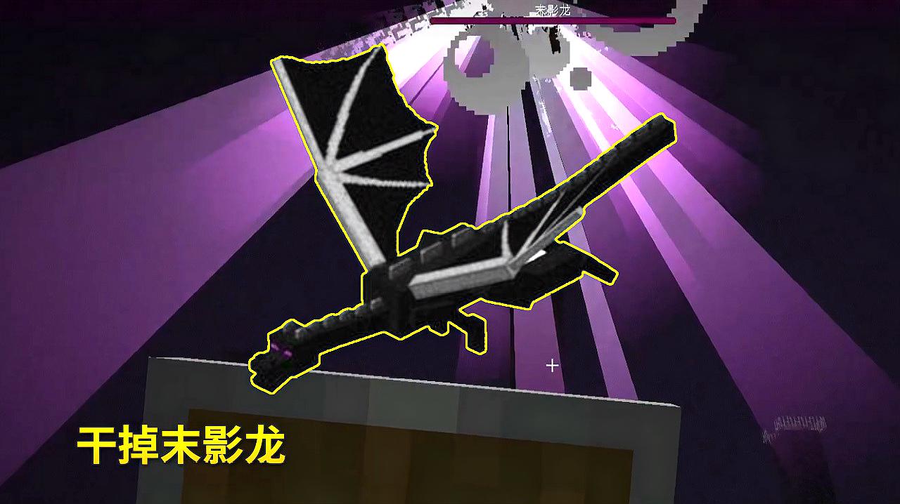 闯世界什么意思_闯世界迪哥_迪哥闯世界