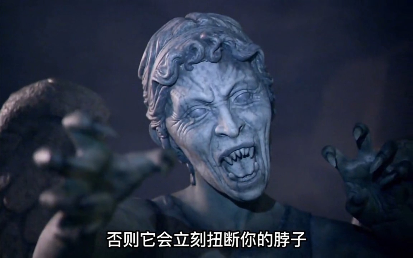 英文眨眼睛_眨眼英文_英文眨眼怎么写