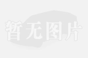 跳凳子手机游戏：简单好玩又解压，还能增进友谊