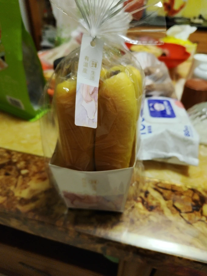 南瓜游戏大全_涂南瓜手机游戏_涂色南瓜