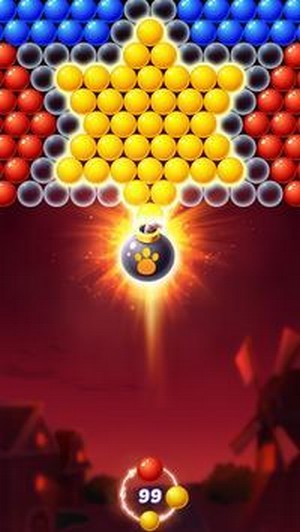 十大创意手机游戏_最佳创意手机游戏_创意最佳手机游戏推荐