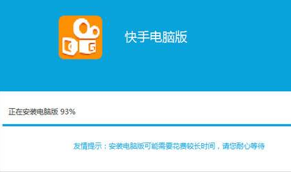 西瓜直播开启手机游戏怎么关闭_西瓜如何手机直播游戏_西瓜怎么开启手机游戏直播