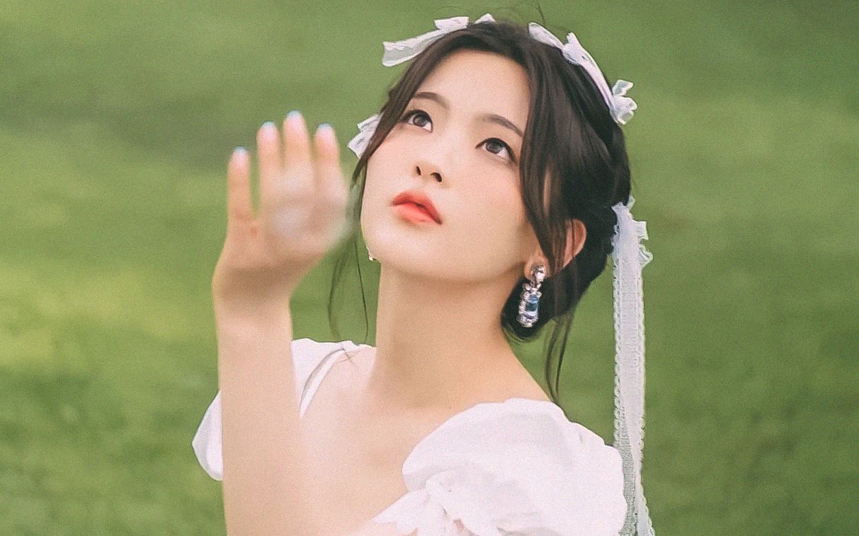 杨超越代言的手机游戏-杨超越代言手机游戏，梦幻画面与有趣玩法令人尖叫