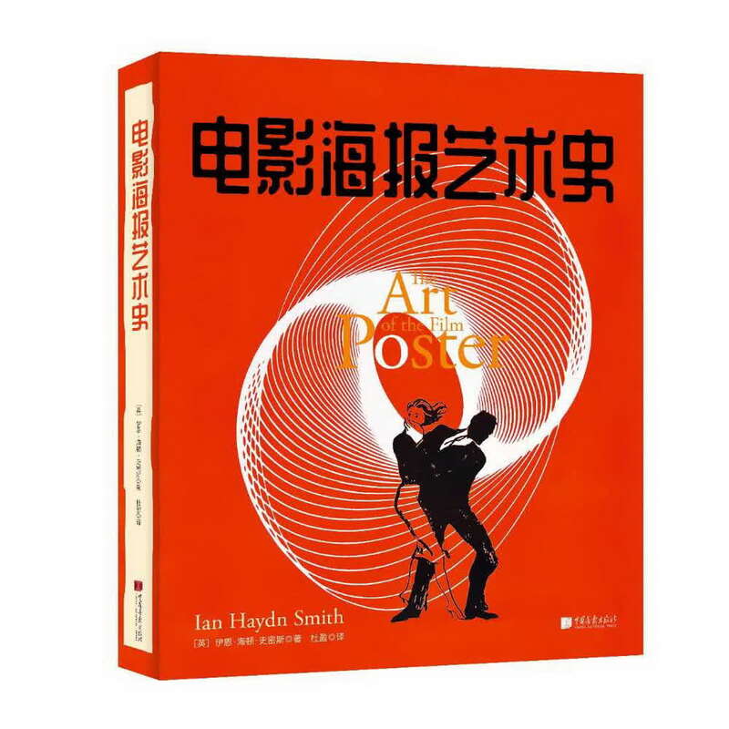 007在线观看_观看在线授课家长的感受和收获_观看在线教学的观后感